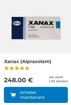 Comment se procurer de l'alprazolam en toute sécurité ? Comment se procurer de l'alprazolam en toute sécurité ?