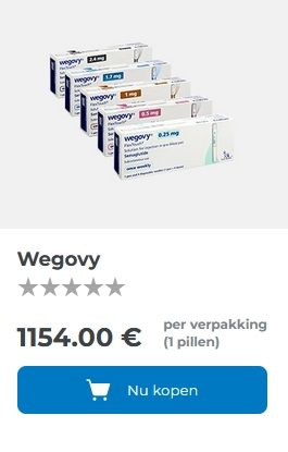 Waar Semaglutide Kopen: Jouw Gids voor Toegankelijke Opties Waar Semaglutide Kopen: Jouw Gids voor Toegankelijke Opties